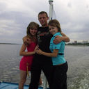  ,   , 40 ,   ,   , c 