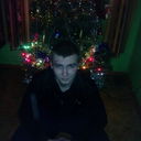 ���������� �����, ���� ������� �������, 37 ���, ������������ ��� ������, ����� � ���������, c�������� ���������