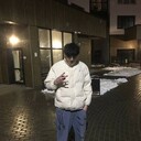 ���������� �����, ���� ����� ��������, 23 ����, ������������ ��� ������, ����� � ���������