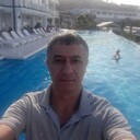 ���������� �������, ���� ������� �����, 46 ���, ������������ ��� ������, ����� � ���������