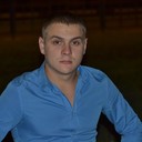 ���������� �������-���������, ���� ������� �������, 35 ���, ������������ ��� ������, ����� � ���������, c�������� ���������