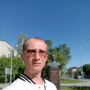  ,   , 42 ,   ,   , c 