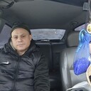 ���������� �����-���������, ���� ������� �������, 44 ����, ������������ ��� ������, ����� � ���������, c�������� ���������