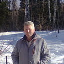  ,   , 64 ,   
