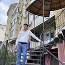 ���������� ���������, ���� ������� �������, 35 ���, ������������ ��� ������, ����� � ���������, c�������� ���������, ���������