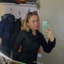 ���������� �����-���������, ���� ������� ���������, 34 ����, ������������ ��� ����� � ���������, c�������� ���������