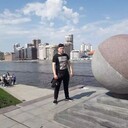 ���������� ������������, ���� ������� ����, 28 ���, ������������ ��� ������, ����� � ���������