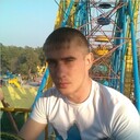  ,   Ivan, 37 ,   ,   , c 
