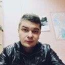 ���������� ���������, ���� ������� ������, 35 ���, ������������ ��� ������, ����� � ���������, c�������� ���������