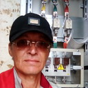  ,   , 50 ,   ,   , c 