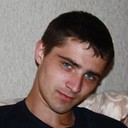  ,   Roman, 34 ,   ,   , c 