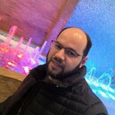 ���������� ��������, ���� ������� ������, 30 ���, ������������ ��� ������, ����� � ���������