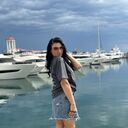 ���������� �����-���������, ���� ������� ���, 40 ���, ������������ 