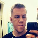 ���������� �������������, ���� ������� ��������, 29 ���, ������������ ��� ������, ����� � ���������