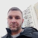  ,   Timka, 39 ,   ,   , c , 