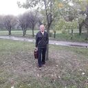  ,   , 73 ,   ,   