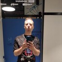  ,      , 37 ,   c 