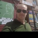 ,   , 35 ,   c 