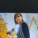 ���������� ��������, ���� ������� ����, 57 ���, ������������ ��� c�������� ���������