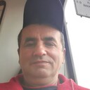  ,   , 56 ,   ,   