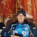 ���������� ������, ���� ������� ����, 28 ���, ������������ ��� ������, ����� � ���������, c�������� ���������