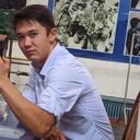  ,   Kuba, 22 ,   