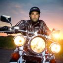 ���������� ����, ���� ������� Namiq, 41 ���, ������������ ��� ������