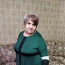  ,   , 71 ,   ,   