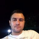   ,   Pako, 38 ,   ,   , c 