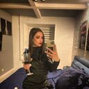 ���������� �����-���������, ���� ������� ������, 29 ���, ������������ ��� ������, ����� � ���������