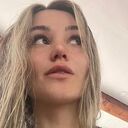  Hills,   Heidi Grey, 50 ,   ,   