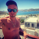 ���������� ������, ���� ������� ����, 37 ���, ������������ ��� ������, ����� � ���������