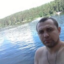 ���������� �������, ���� ������� ������, 43 ����, ������������ ��� ������, ����� � ���������, c�������� ���������, ���������