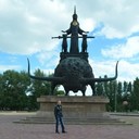 ���������� �����, ���� ������� ������, 40 ���, ������������ ��� ����� � ���������, c�������� ���������