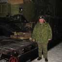  ,   Garik, 59 ,   , 