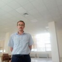  ,   , 48 ,   ,   , c , 