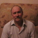  ,   Petr, 66 ,   