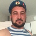 ���������� ����, ���� ������� ������, 31 ���, ������������ ��� ������, ����� � ���������