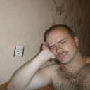 ���������� ��������, ���� ������� ������, 40 ���, ������������ ��� ����� � ���������, c�������� ���������