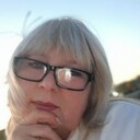 ���������� ������������, ���� ������� �������, 52 ����, ������������ ��� ������, ����� � ���������