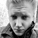 ���������� ������, ���� ������� �������, 29 ���, ������������ ��� ������, ����� � ���������