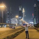 ���������� ���������, ���� ������� �����, 28 ���, ������������ ��� ������, ����� � ���������