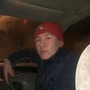  ,   , 34 ,   ,   , c , 