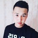 ���������� �������, ���� ������� ������, 29 ���, ������������ ��� ������, ����� � ���������, c�������� ���������