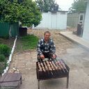 ���������� ���������, ���� ������� ����, 59 ���, ������������ ��� c�������� ���������, ���������