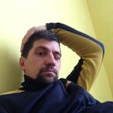 ���������� ����, ���� ������� ������, 35 ���, ������������ ��� ������, ����� � ���������, c�������� ���������, ���������