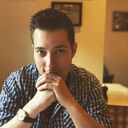 ���������� ������, ���� ������� �������, 37 ���, ������������ ��� ������, ����� � ���������, c�������� ���������, ���������