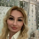 ���������� ���������, ���� ������� ����, 38 ���, ������������ ��� ������, ����� � ���������, c�������� ���������