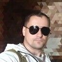  ,   , 38 ,   ,   , c , 