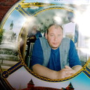 ���������� �����-���������, ���� ������� �������, 48 ���, ������������ 